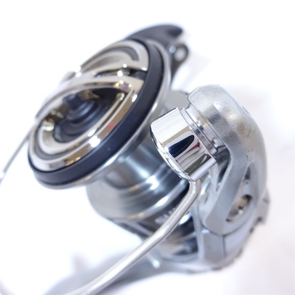 ナスキーＣ３０００ＨＧ